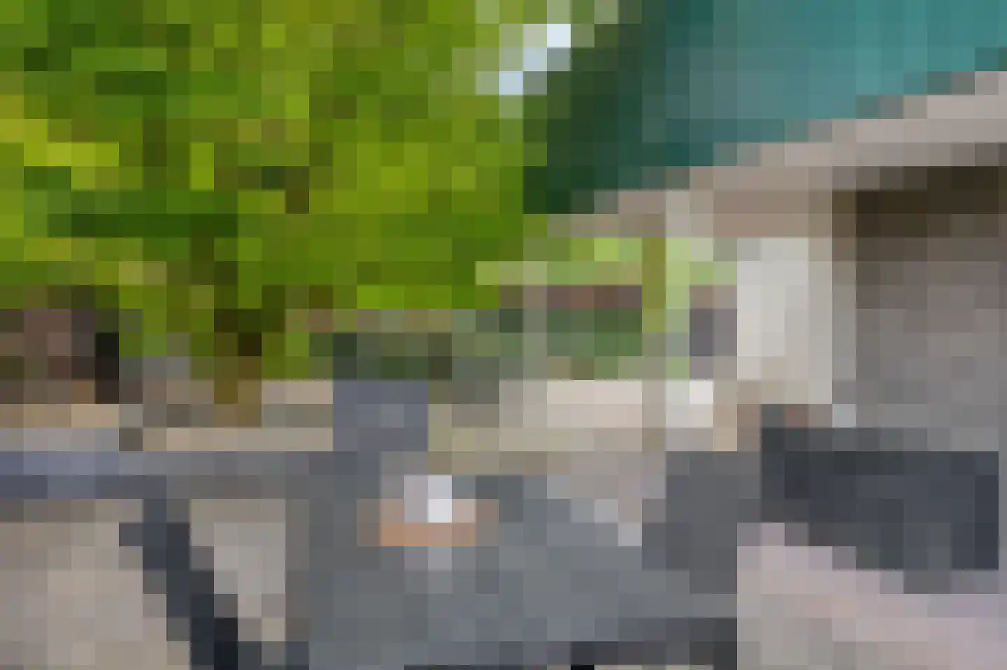 Fokkenkampseweg 1 Wehl thumbnail 5