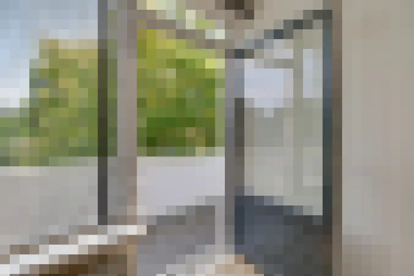 Fokkenkampseweg 1 Wehl thumbnail 51
