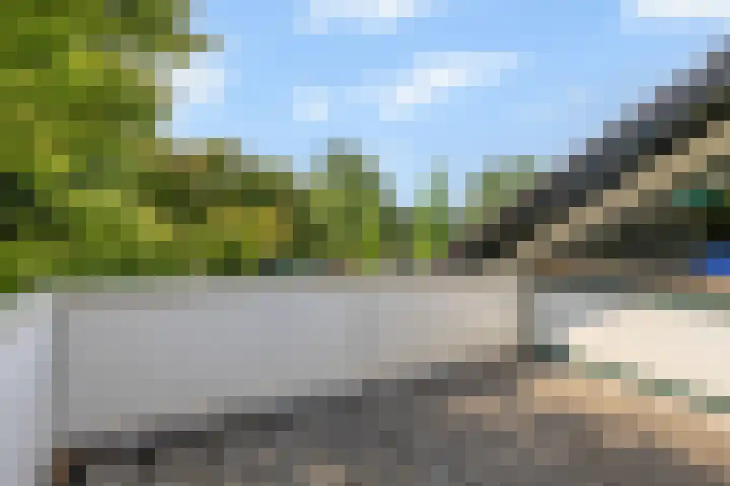 Fokkenkampseweg 1 Wehl thumbnail 53
