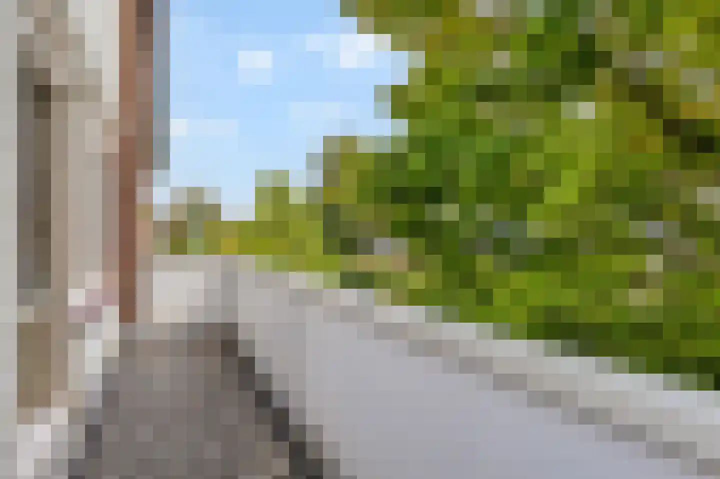 Fokkenkampseweg 1 Wehl thumbnail 54