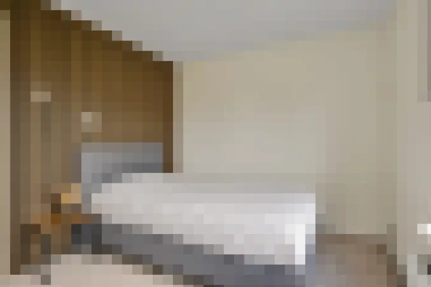 Fokkenkampseweg 1 Wehl thumbnail 55