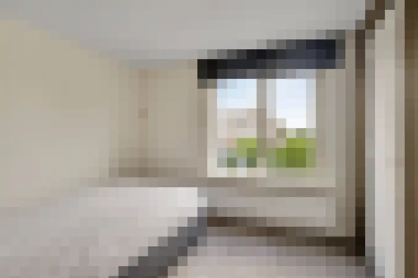 Fokkenkampseweg 1 Wehl thumbnail 56