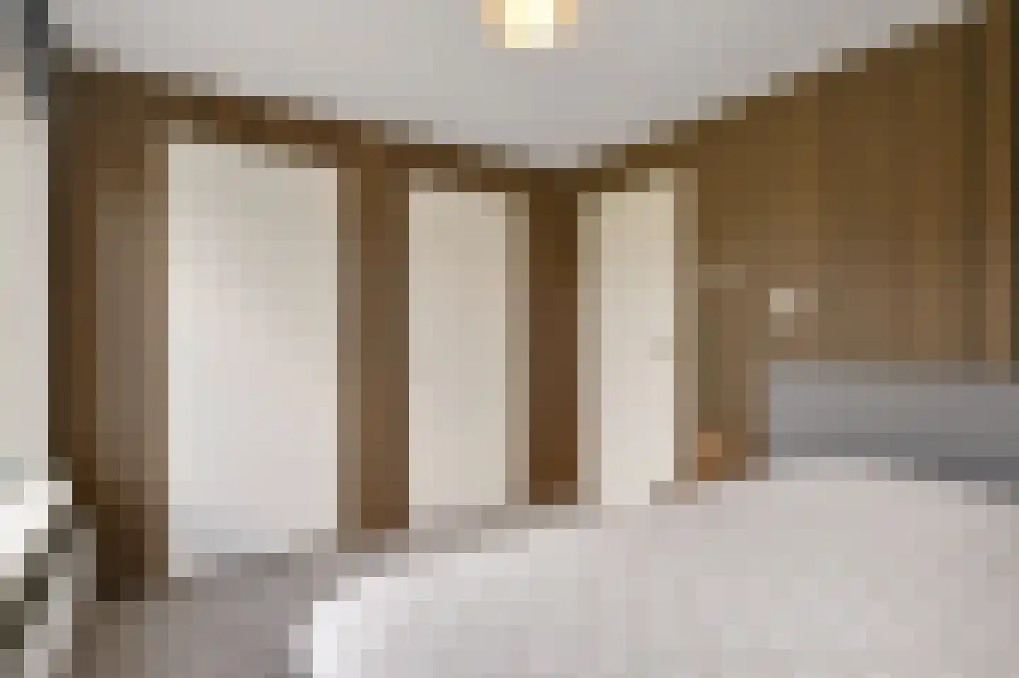 Fokkenkampseweg 1 Wehl thumbnail 57
