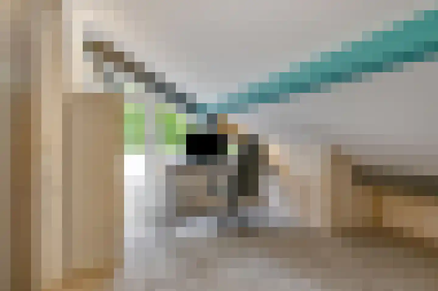 Fokkenkampseweg 1 Wehl thumbnail 58