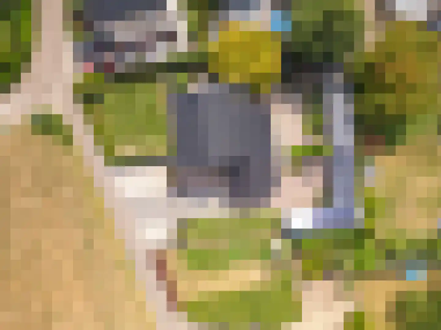 Fokkenkampseweg 1 Wehl thumbnail 6