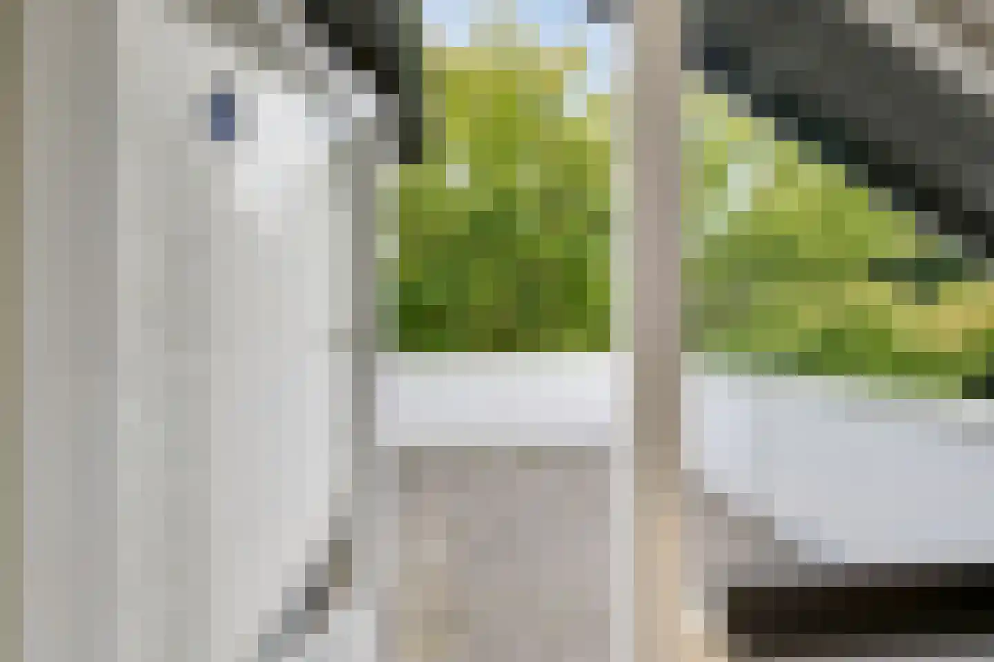 Fokkenkampseweg 1 Wehl thumbnail 60