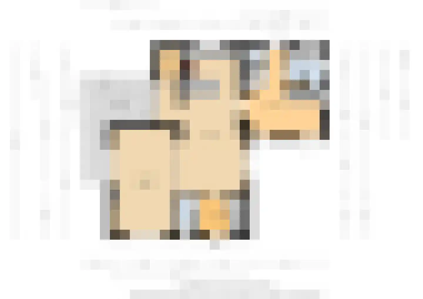 Fokkenkampseweg 1 Wehl thumbnail 61