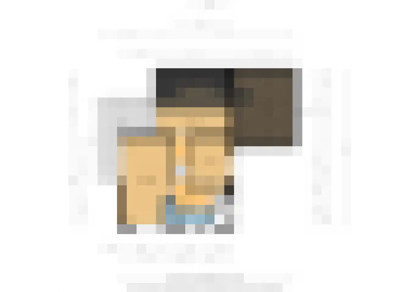Fokkenkampseweg 1 Wehl thumbnail 62