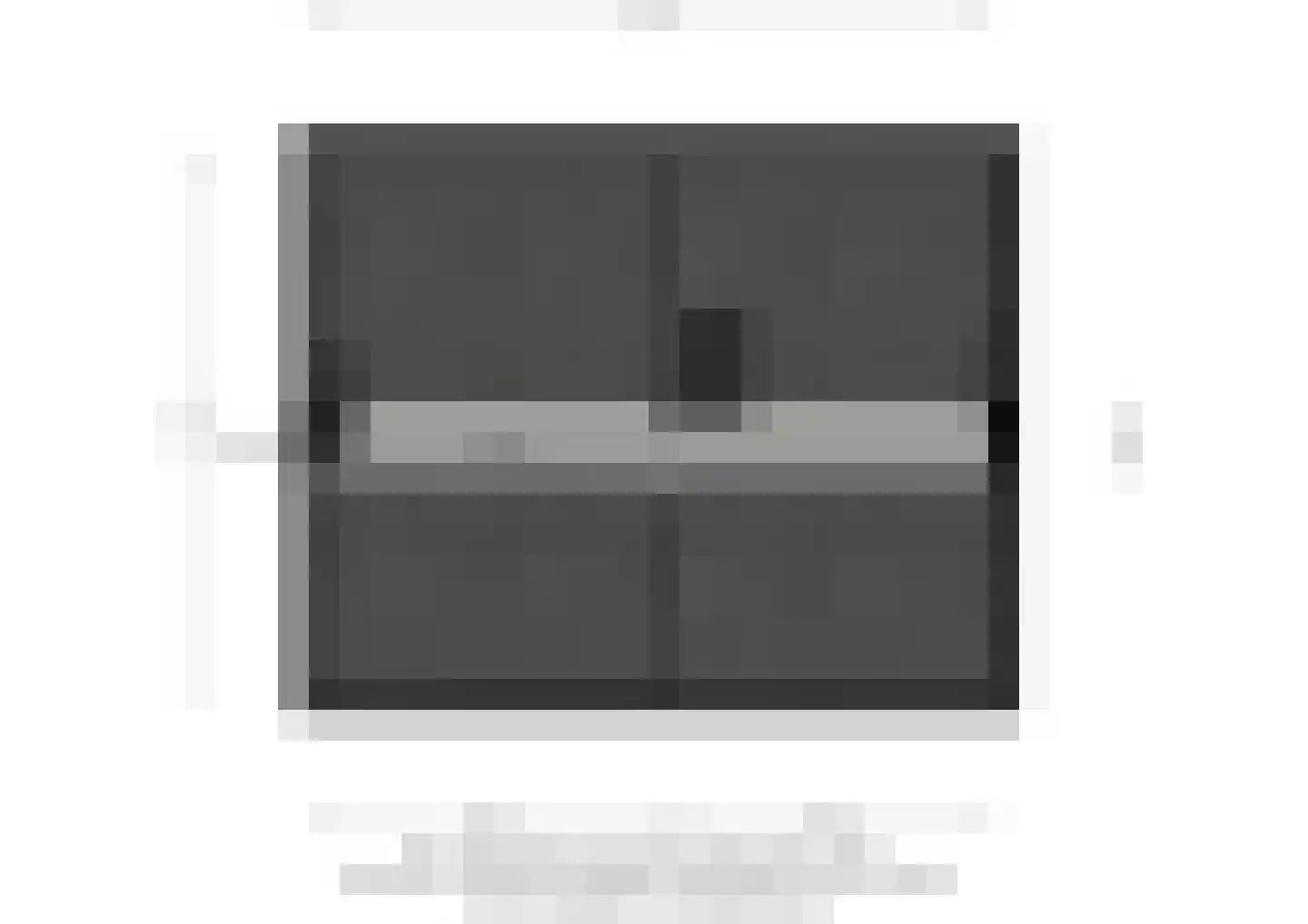 Fokkenkampseweg 1 Wehl thumbnail 63
