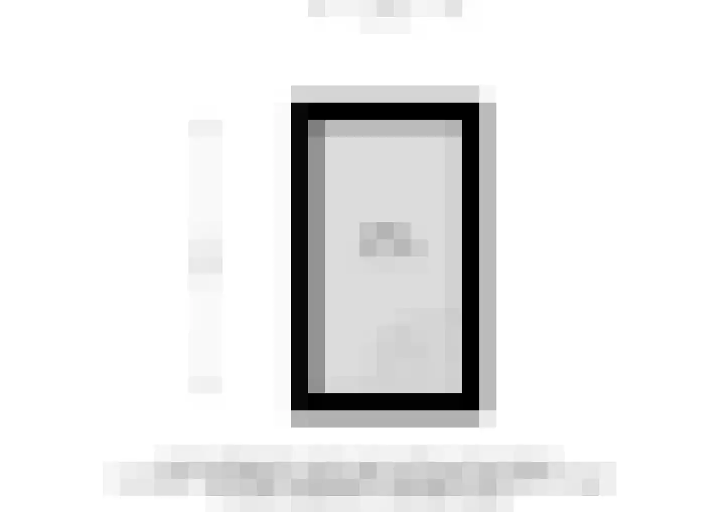 Fokkenkampseweg 1 Wehl thumbnail 64