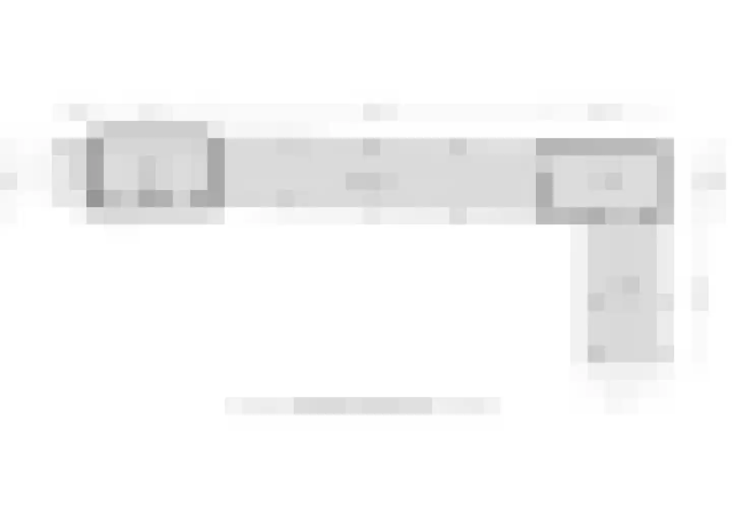 Fokkenkampseweg 1 Wehl thumbnail 65