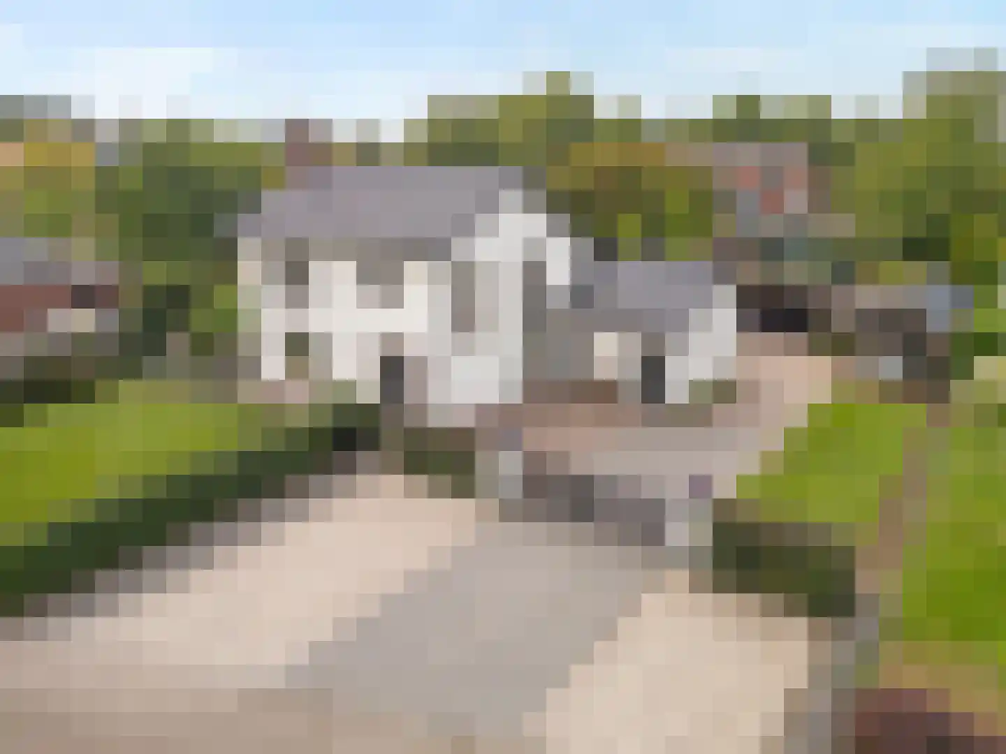 Fokkenkampseweg 1 Wehl thumbnail 7