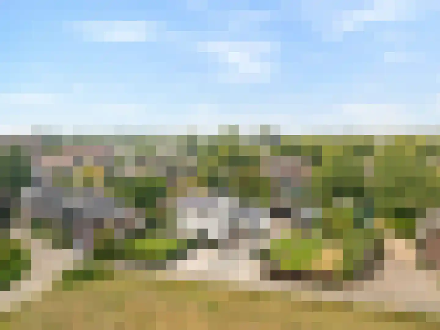 Fokkenkampseweg 1 Wehl thumbnail 8