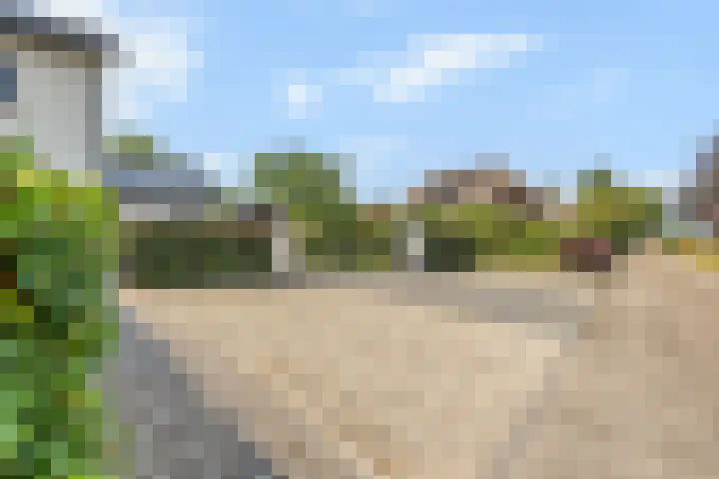 Fokkenkampseweg 1 Wehl thumbnail 9