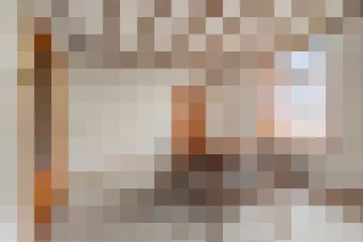 Fokkenkampseweg 3 Wehl thumbnail 10