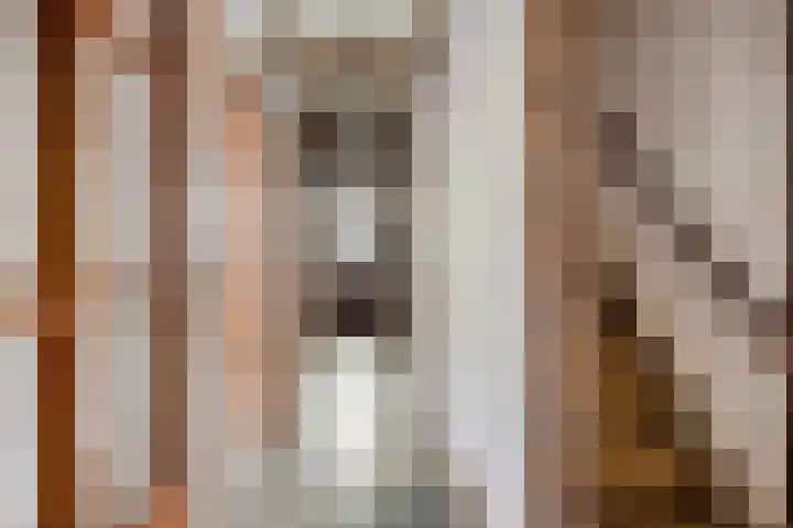 Fokkenkampseweg 3 Wehl thumbnail 11