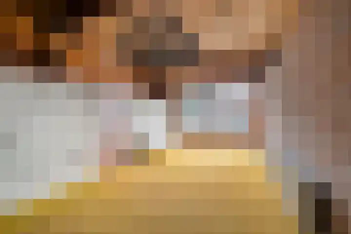 Fokkenkampseweg 3 Wehl thumbnail 22