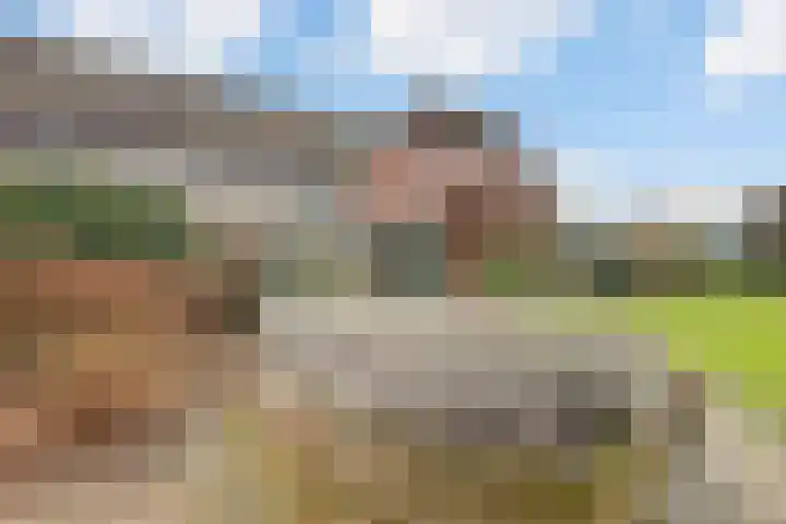 Fokkenkampseweg 3 Wehl thumbnail 27