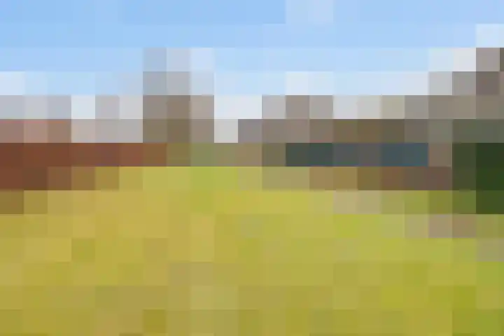 Fokkenkampseweg 3 Wehl thumbnail 29