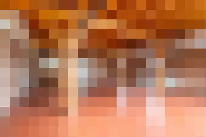 Fokkenkampseweg 3 Wehl thumbnail 31