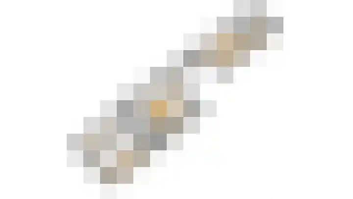 Fokkenkampseweg 3 Wehl thumbnail 43