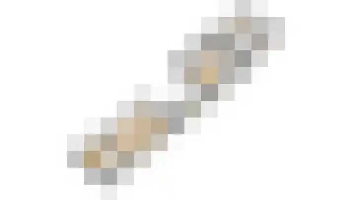 Fokkenkampseweg 3 Wehl thumbnail 44