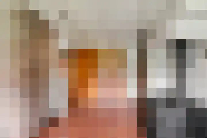 Fokkenkampseweg 3 Wehl thumbnail 8