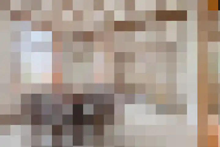 Fokkenkampseweg 3 Wehl thumbnail 9