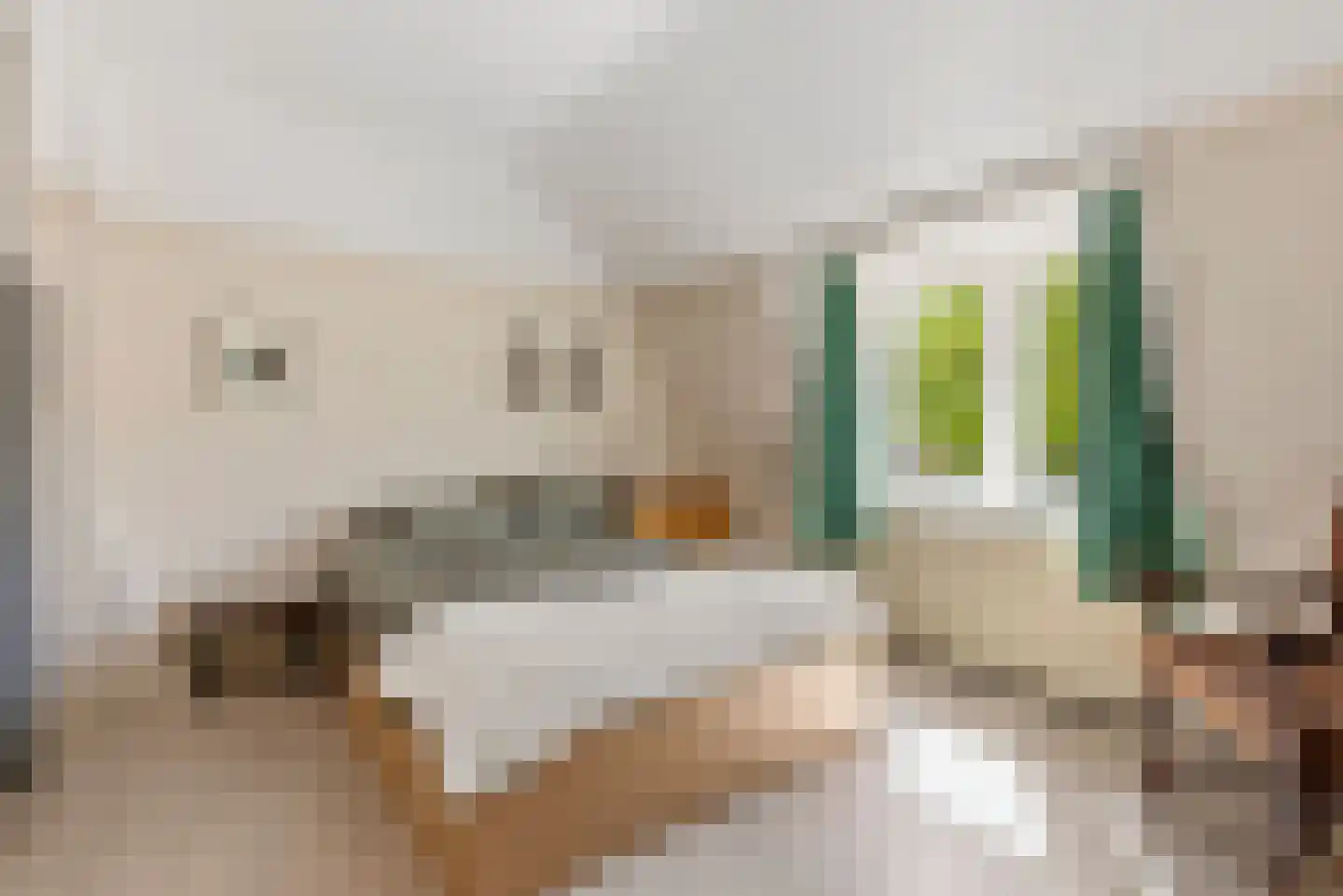 Fokkerlaan 16 Amstelveen thumbnail 13