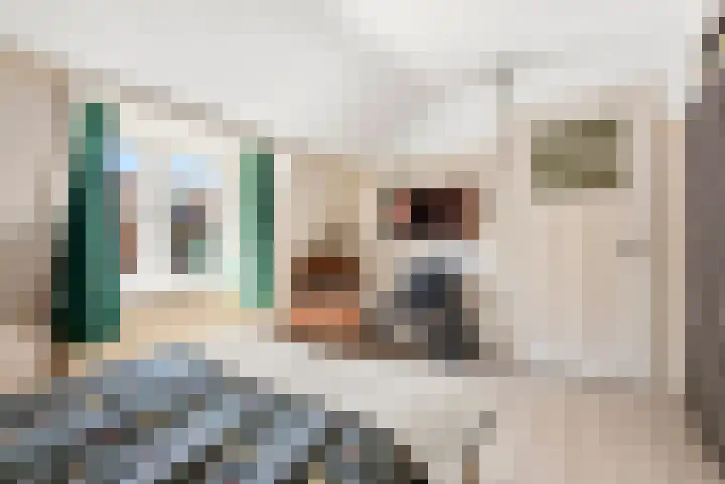 Fokkerlaan 16 Amstelveen thumbnail 14