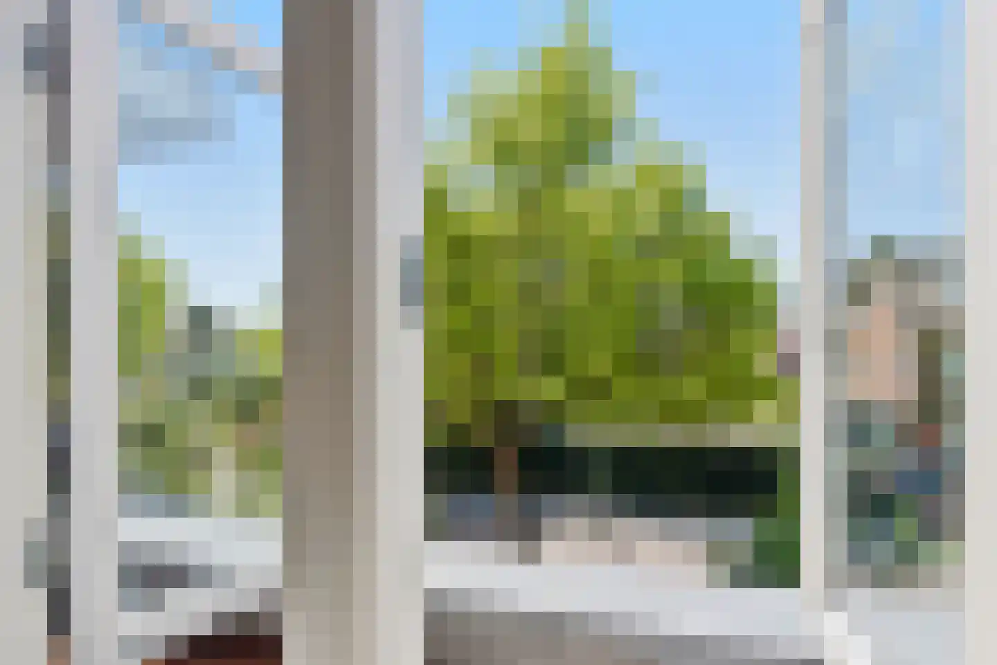 Fokkerlaan 16 Amstelveen thumbnail 15