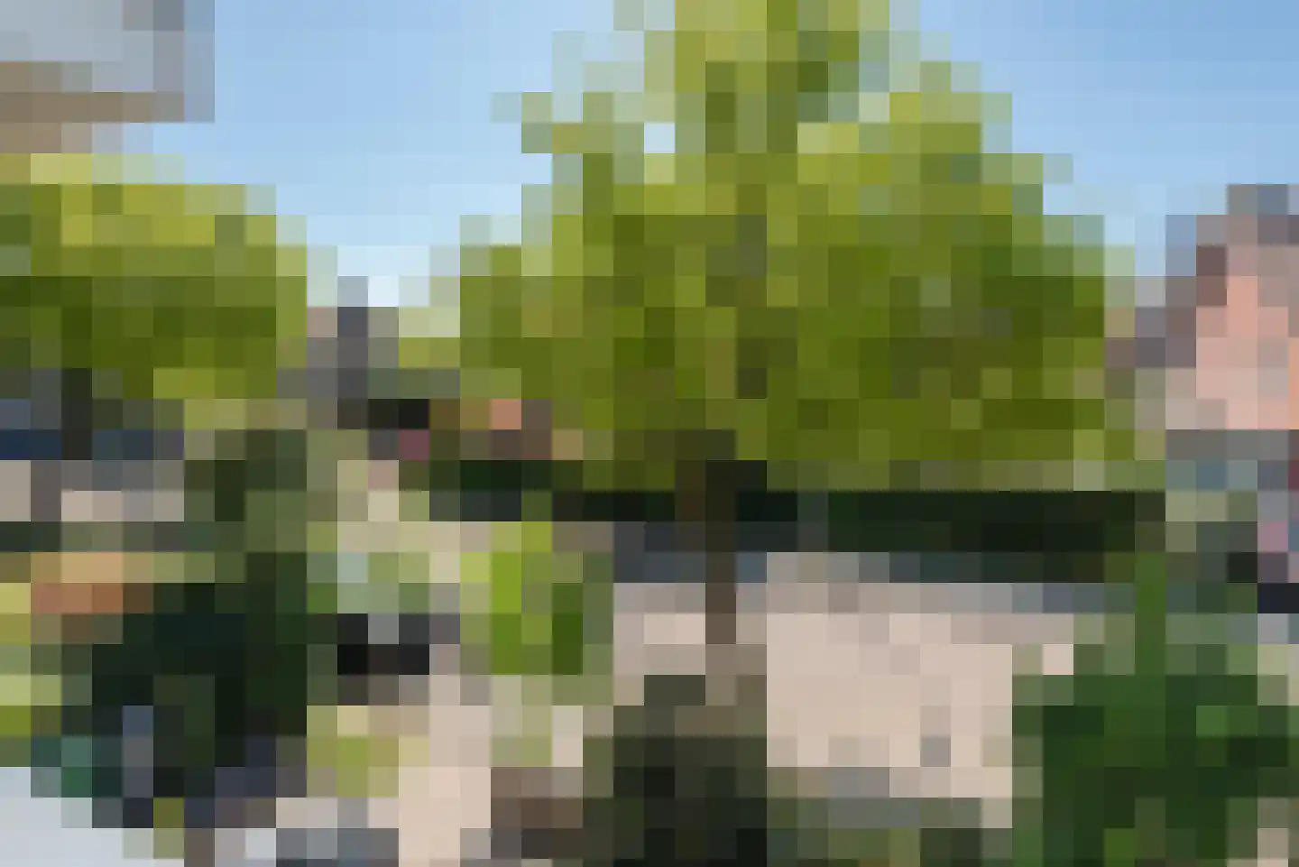 Fokkerlaan 16 Amstelveen thumbnail 16