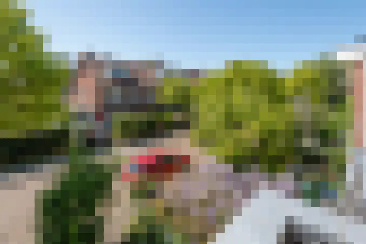 Fokkerlaan 16 Amstelveen thumbnail 17