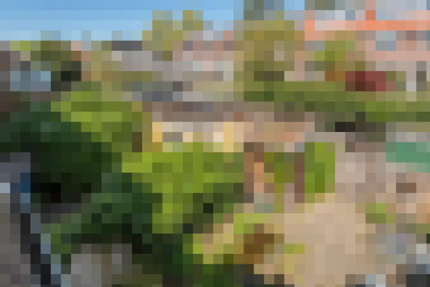Fokkerlaan 16 Amstelveen thumbnail 21