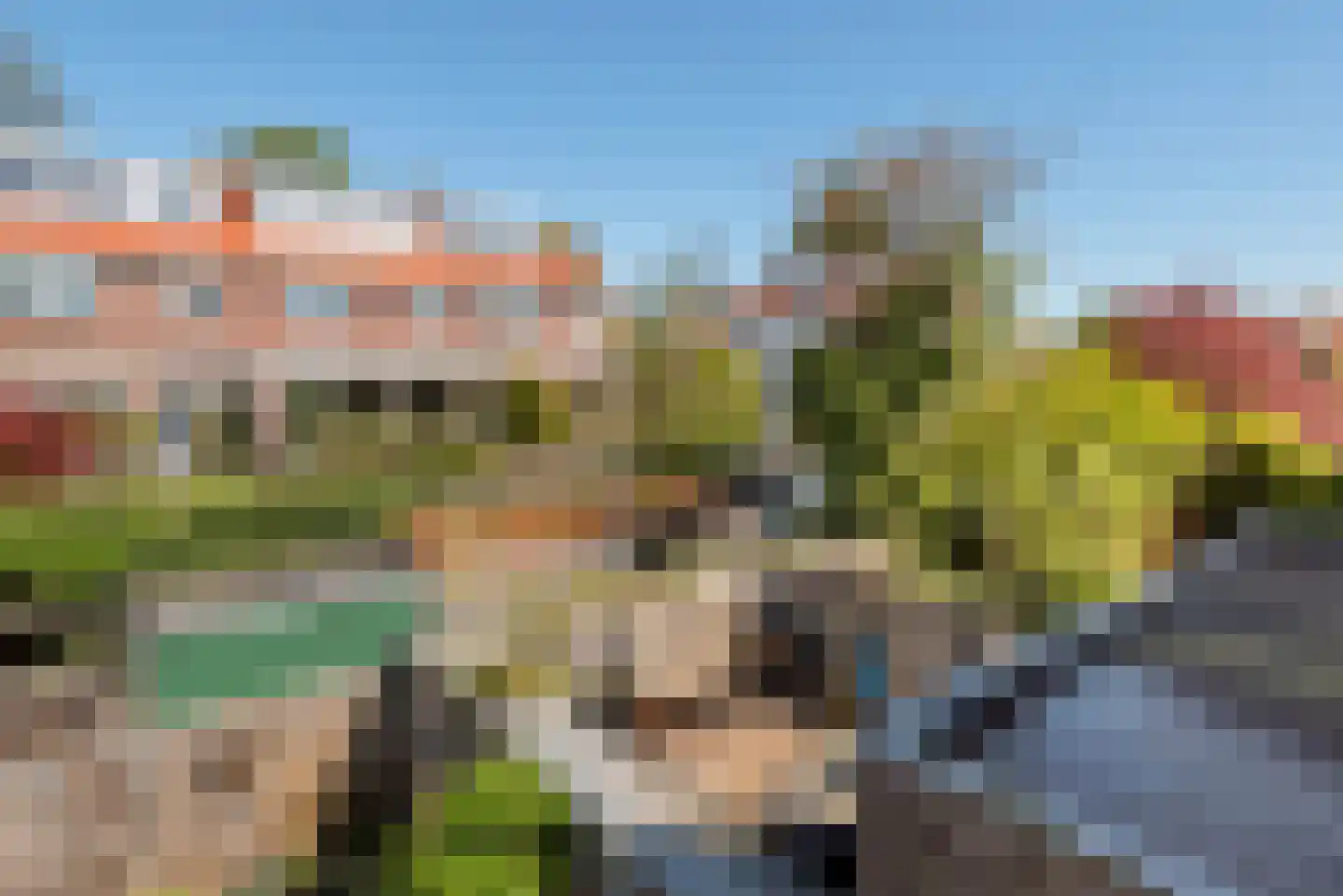 Fokkerlaan 16 Amstelveen thumbnail 22