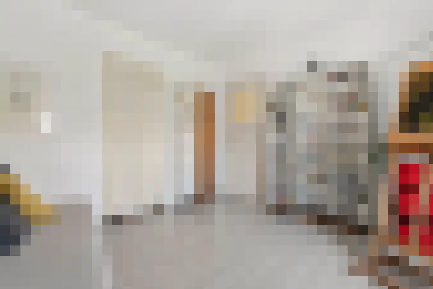 Fokkerlaan 16 Amstelveen thumbnail 23