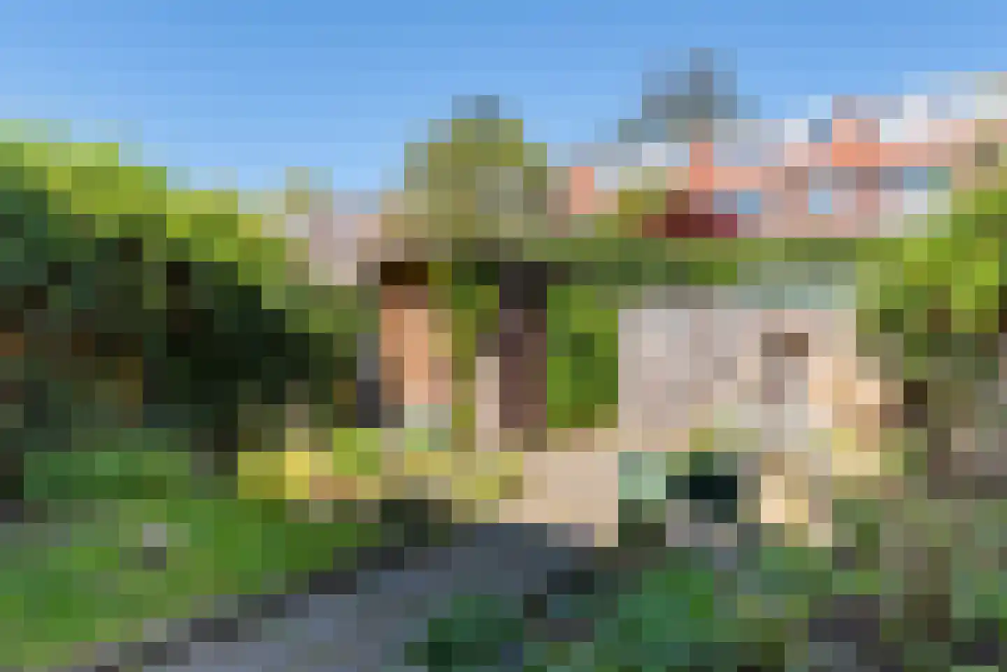 Fokkerlaan 16 Amstelveen thumbnail 27