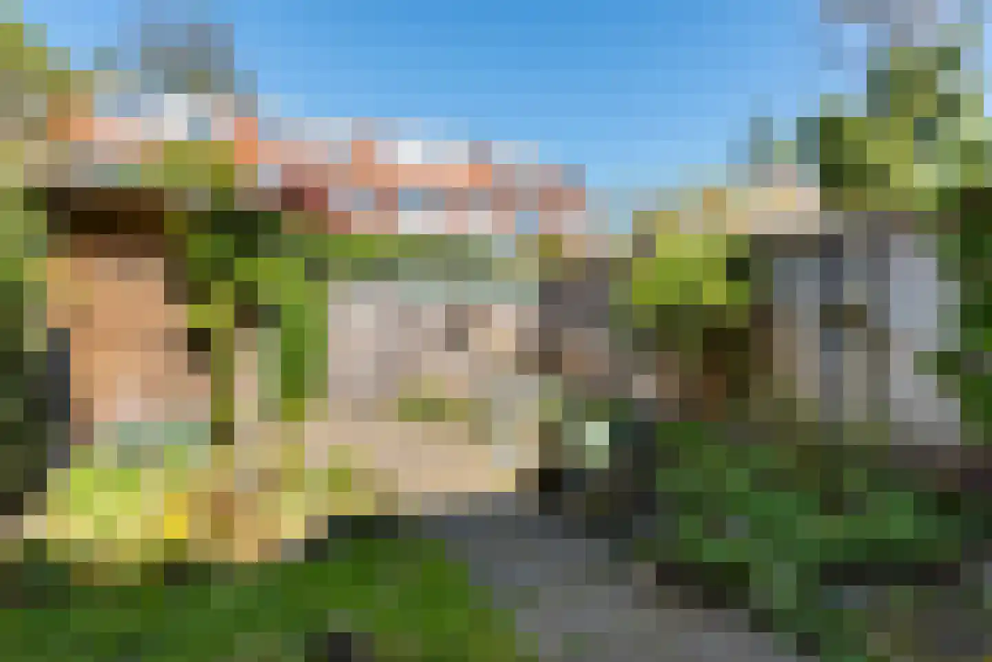 Fokkerlaan 16 Amstelveen thumbnail 28