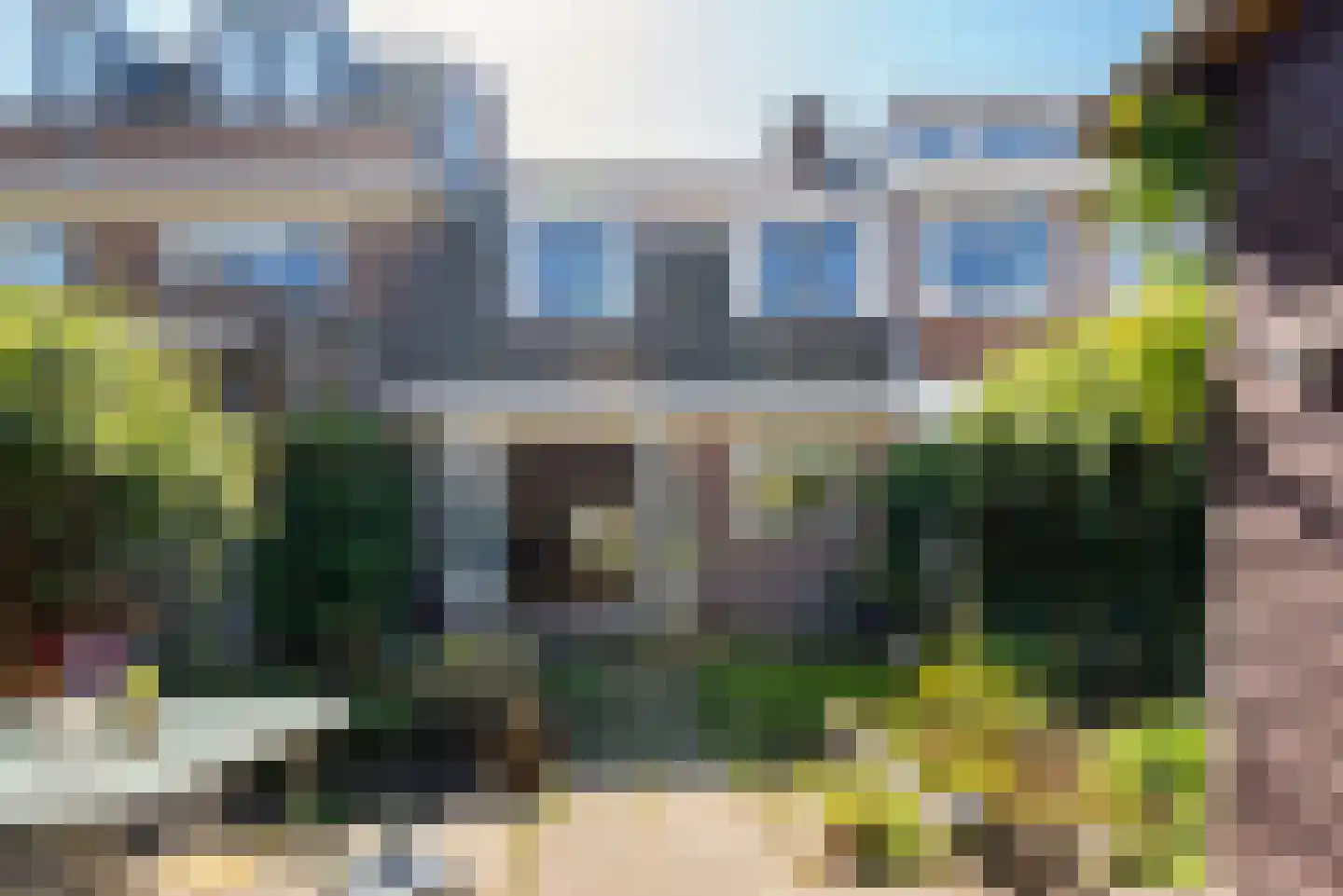 Fokkerlaan 16 Amstelveen thumbnail 29