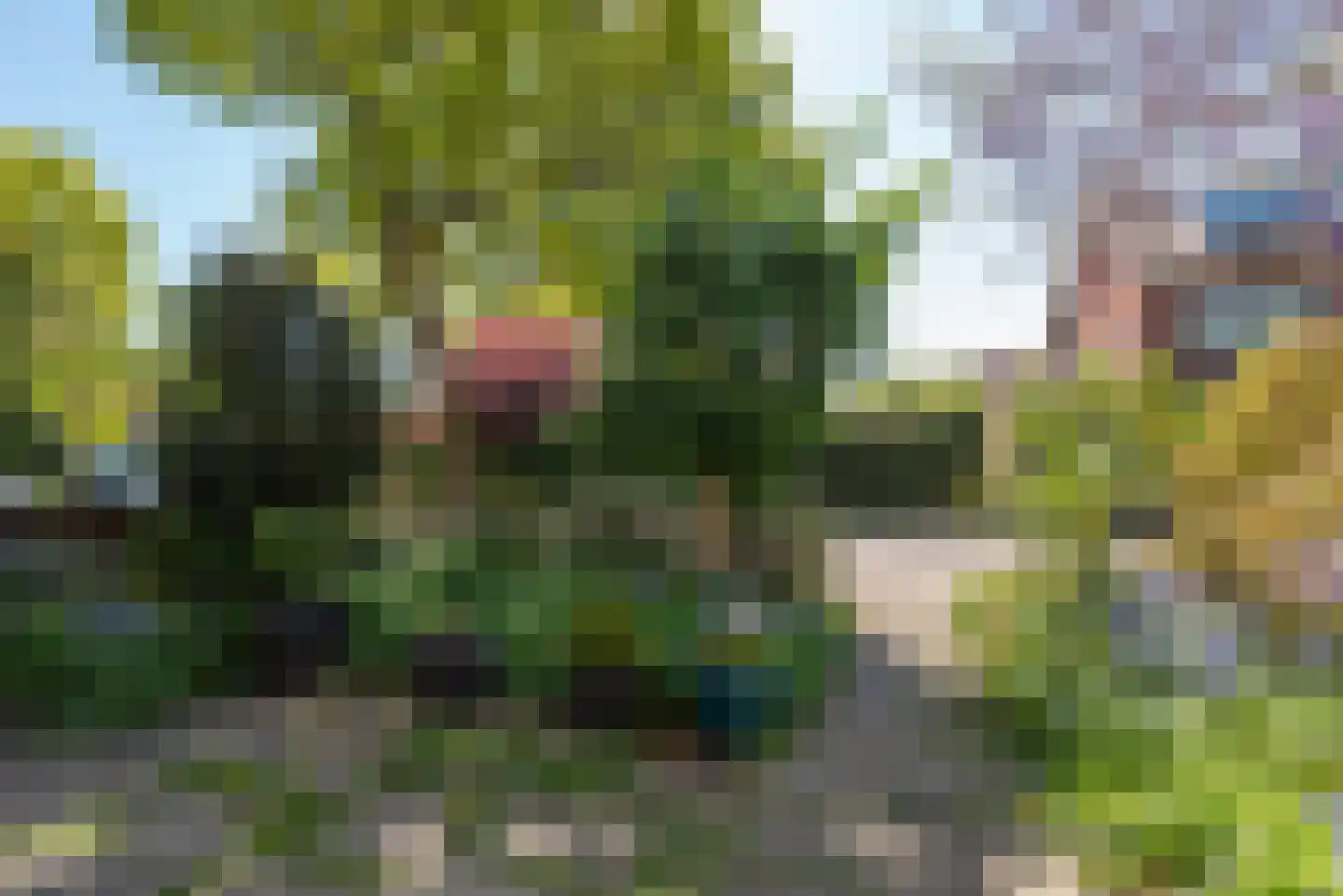 Fokkerlaan 16 Amstelveen thumbnail 30