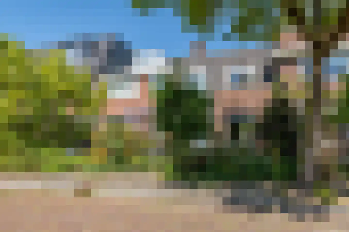 Fokkerlaan 16 Amstelveen thumbnail 31