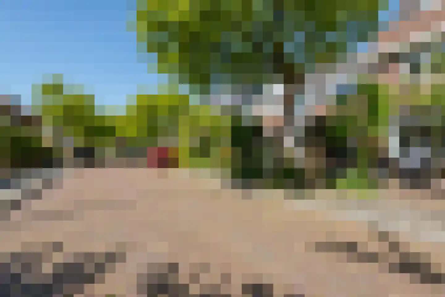 Fokkerlaan 16 Amstelveen thumbnail 32