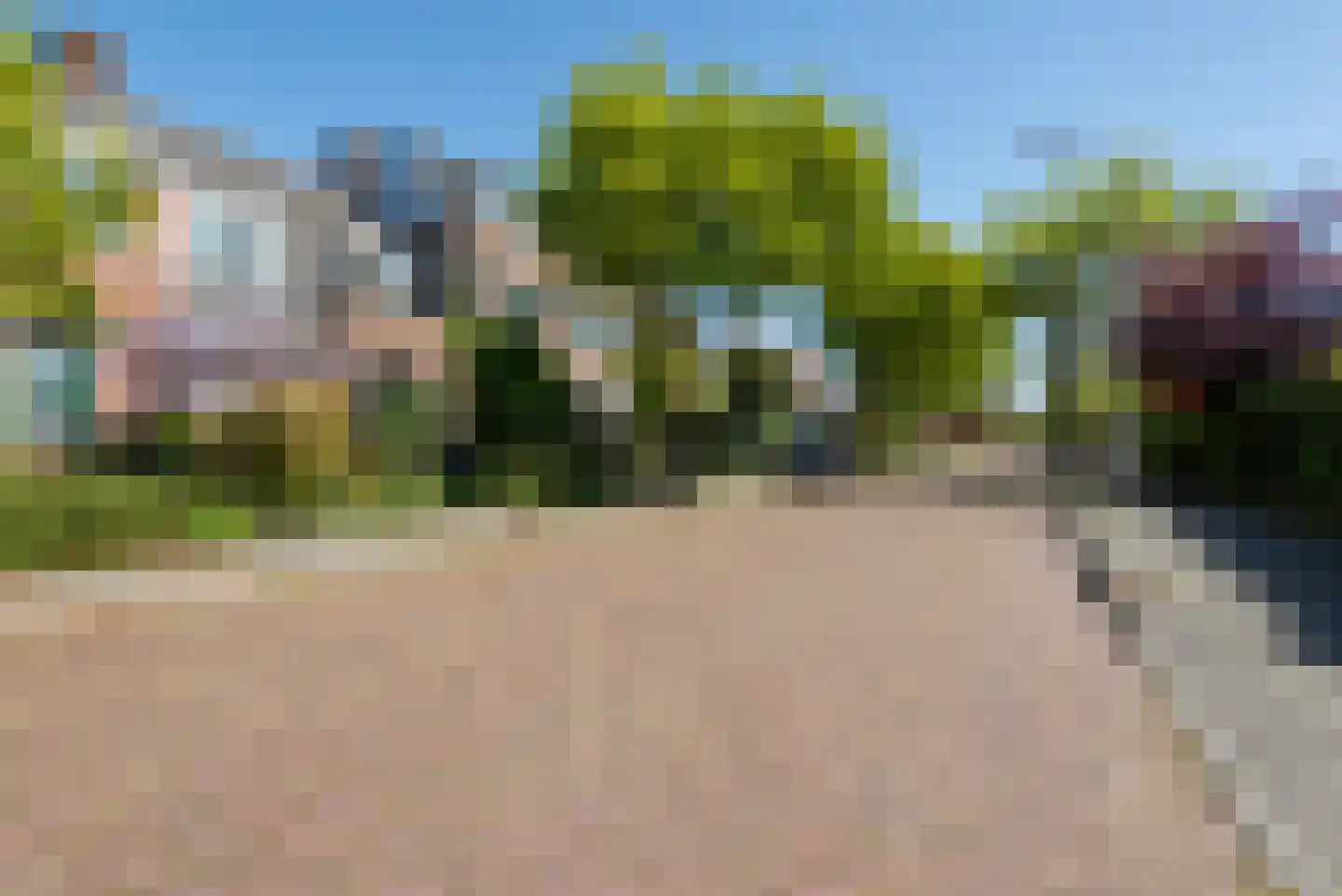 Fokkerlaan 16 Amstelveen thumbnail 33