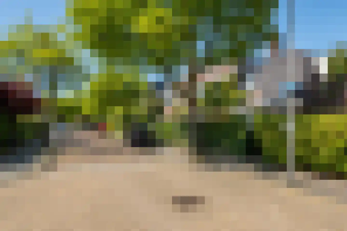 Fokkerlaan 16 Amstelveen thumbnail 34