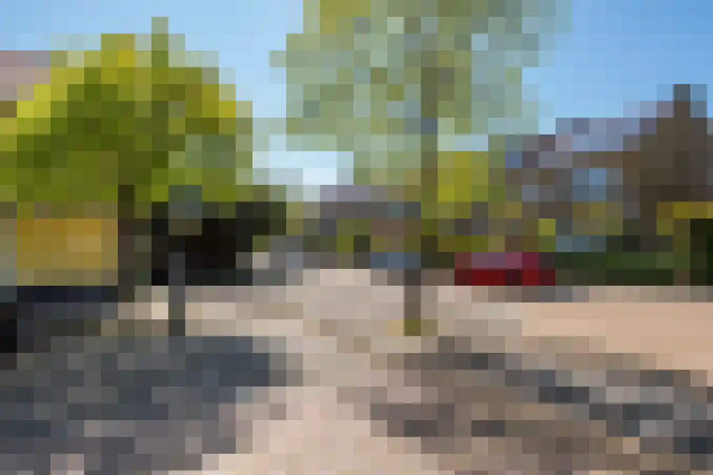 Fokkerlaan 16 Amstelveen thumbnail 35