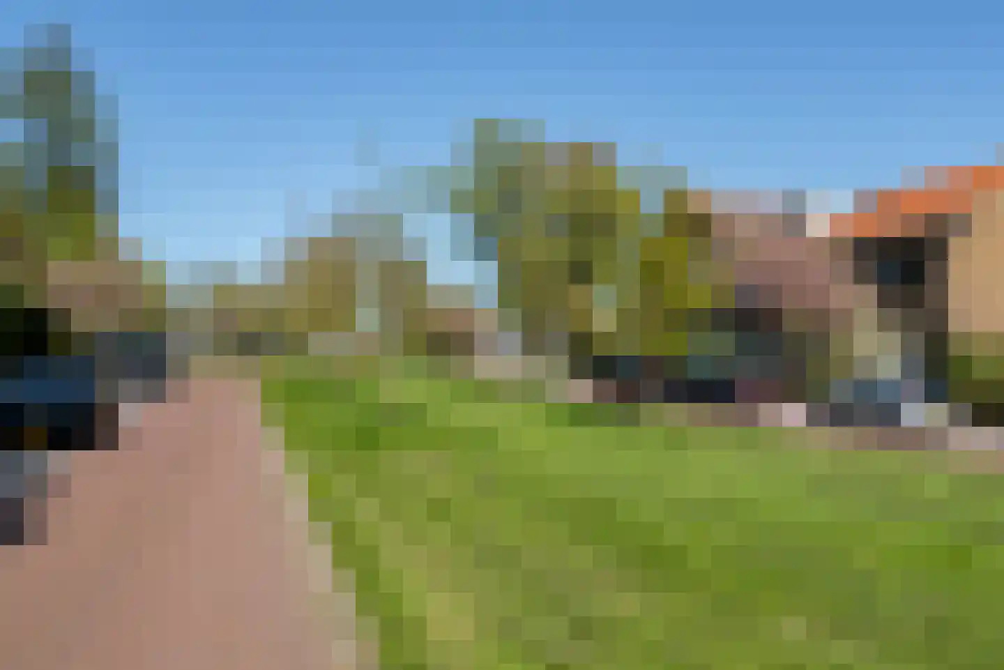 Fokkerlaan 16 Amstelveen thumbnail 36