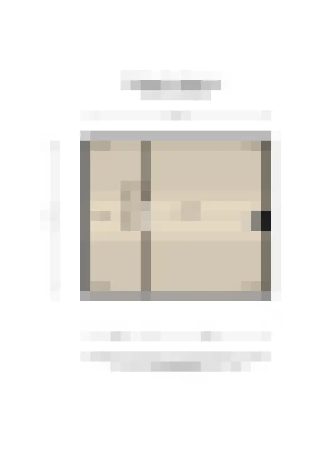 Fokkerlaan 16 Amstelveen thumbnail 39