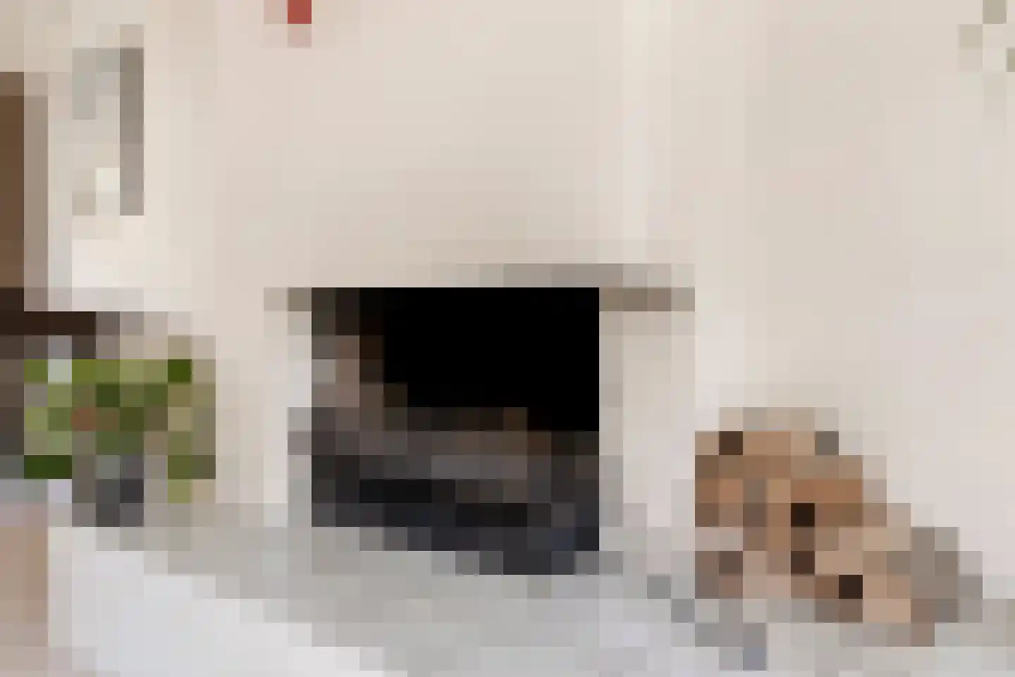 Fokkerlaan 16 Amstelveen thumbnail 6