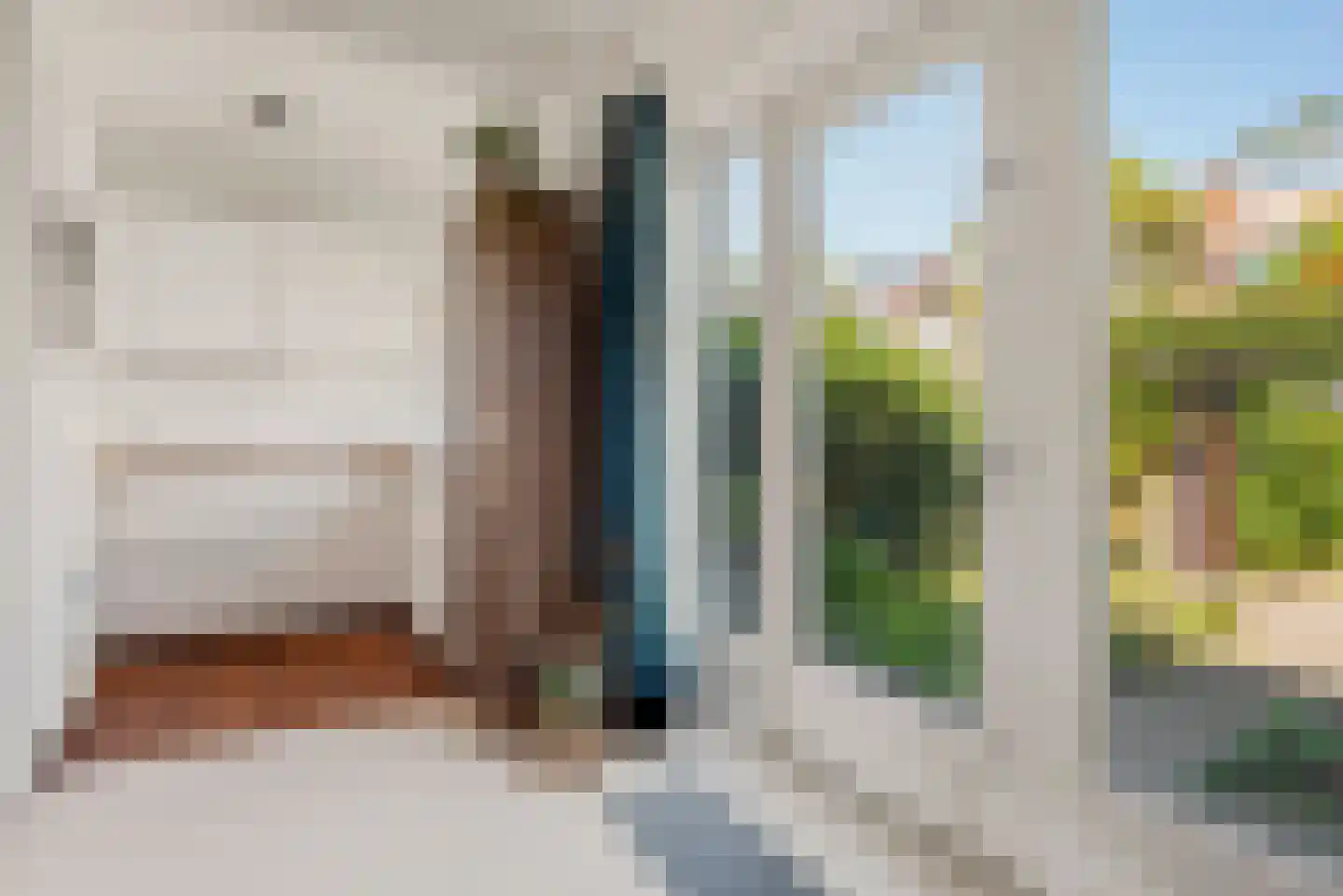 Fokkerlaan 16 Amstelveen thumbnail 8