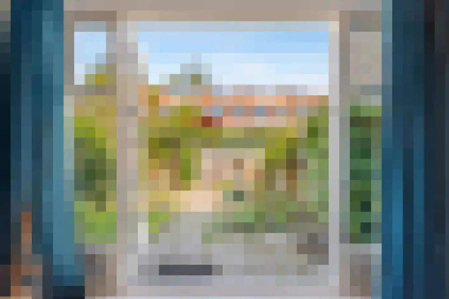 Fokkerlaan 16 Amstelveen thumbnail 9